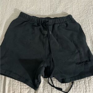 Fear of God Essentials Men’s Shorts - Size XL